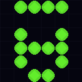 147.161.243.245