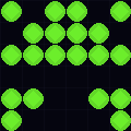 147.161.243.246