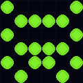 147.161.243.248