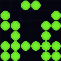 147.161.243.249