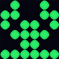 147.161.243.250