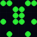 147.161.243.253