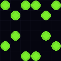 147.161.243.254