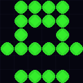 147.161.243.255