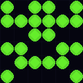 147.161.243.26