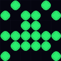 147.161.243.27