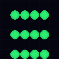 147.161.243.3