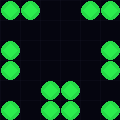147.161.243.30