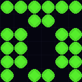 147.161.243.31