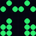 147.161.243.33
