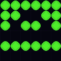 147.161.243.34