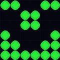 147.161.243.35