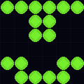 147.161.243.36