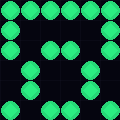 147.161.243.37