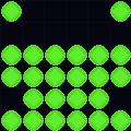 147.161.243.39