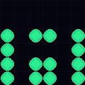 147.161.243.41
