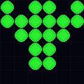 147.161.243.42
