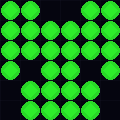147.161.243.44
