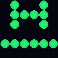 147.161.243.45