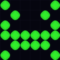 147.161.243.46