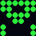 147.161.243.48