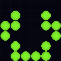147.161.243.50