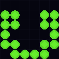 147.161.243.53