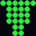 147.161.243.54