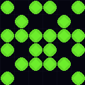 147.161.243.57