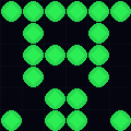 147.161.243.6
