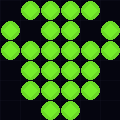 147.161.243.60