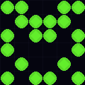 147.161.243.62