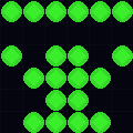 147.161.243.63