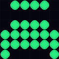 147.161.243.64