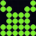 147.161.243.65
