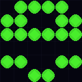 147.161.243.69