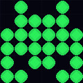 147.161.243.7