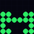 147.161.243.70