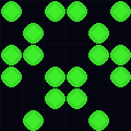 147.161.243.71