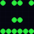 147.161.243.75