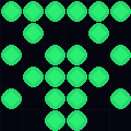 147.161.243.76