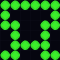 147.161.243.78