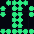 147.161.243.8