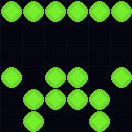 147.161.243.80