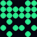 147.161.243.85