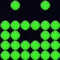 147.161.243.86