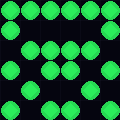 147.161.243.87