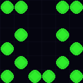 147.161.243.88