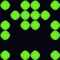 147.161.243.9