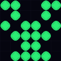147.161.243.94
